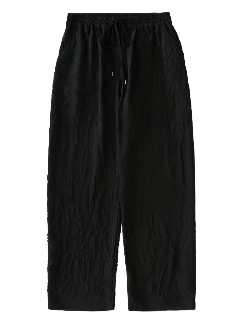 Capel trousers - 1