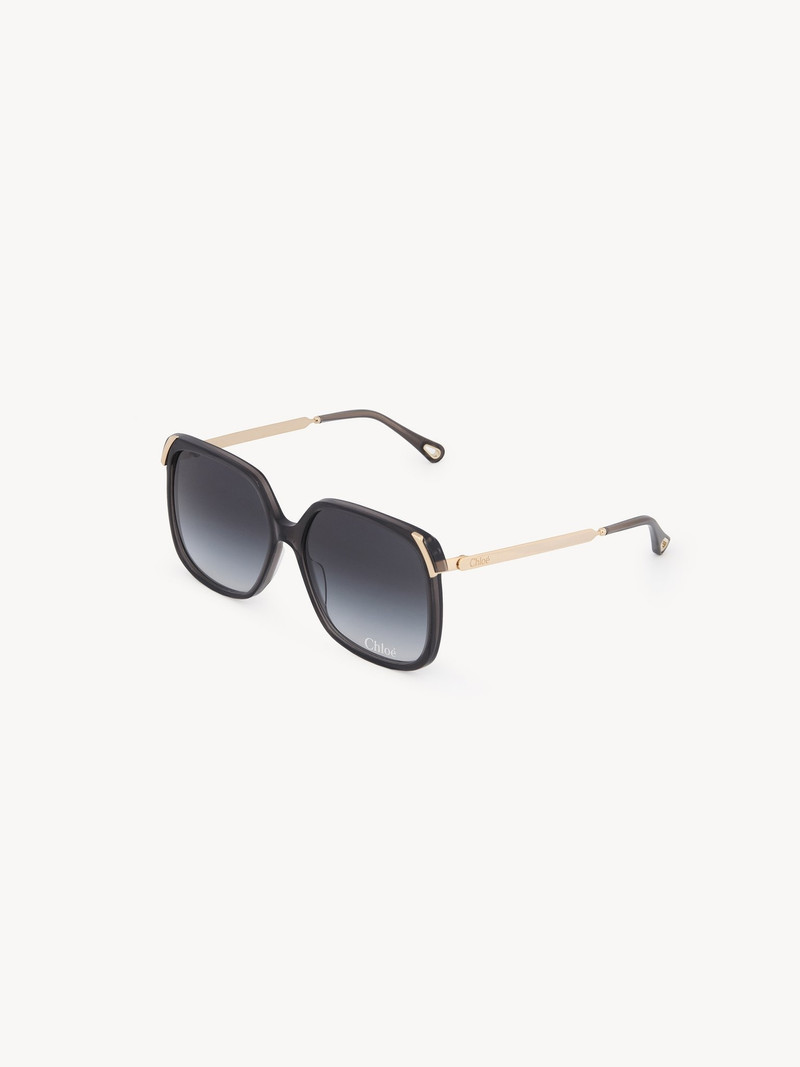 Chloé ALY SUNGLASSES outlook
