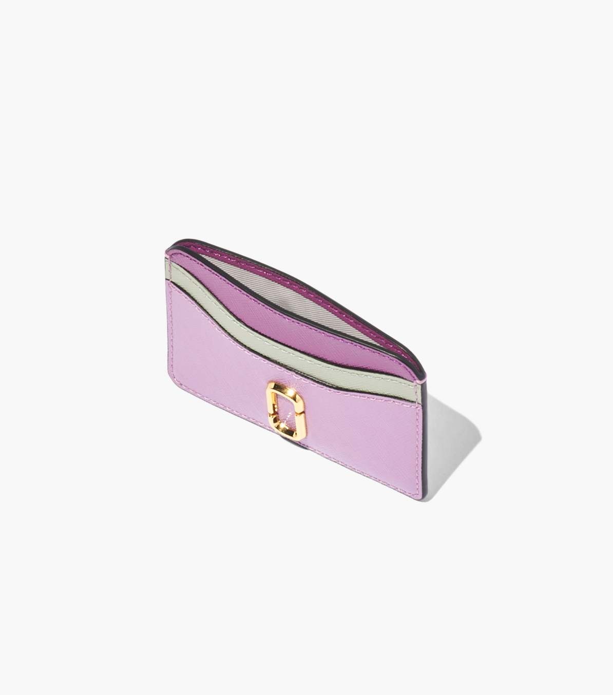 THE SNAPSHOT CARD CASE - 4
