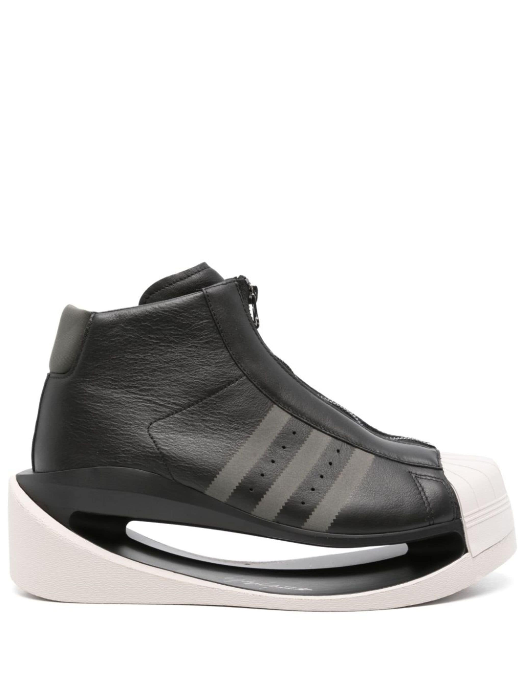 Gendo Pro Model sneakers - 1