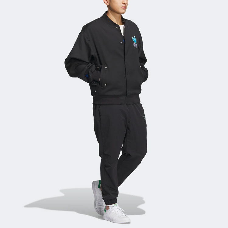 adidas originals  Logo IK8663 - 6