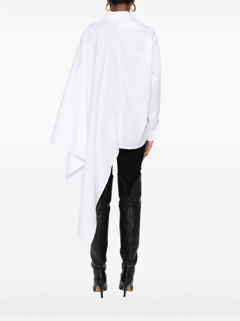asymmetric shirt 4