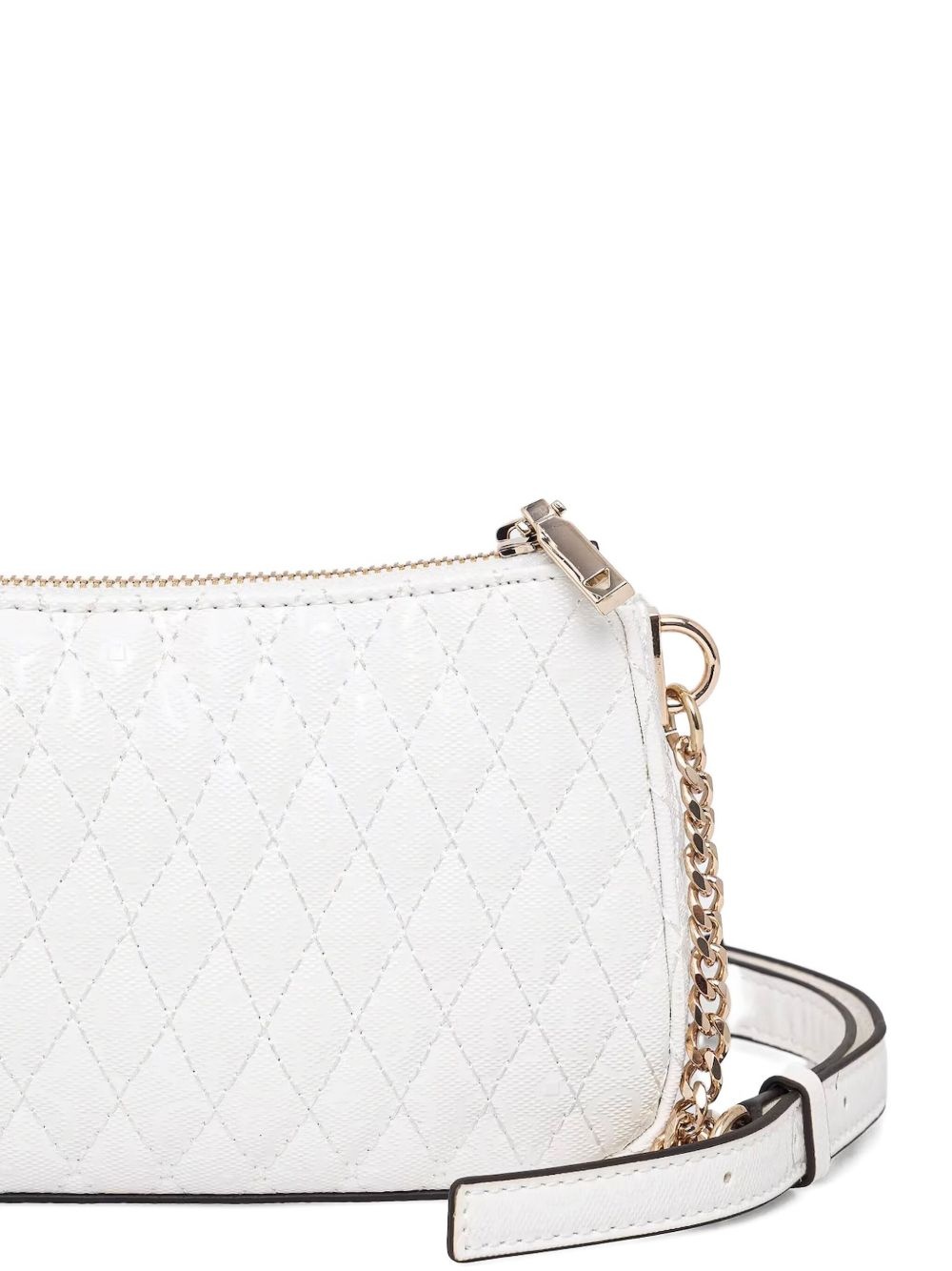 Betula crossbody bag - 3