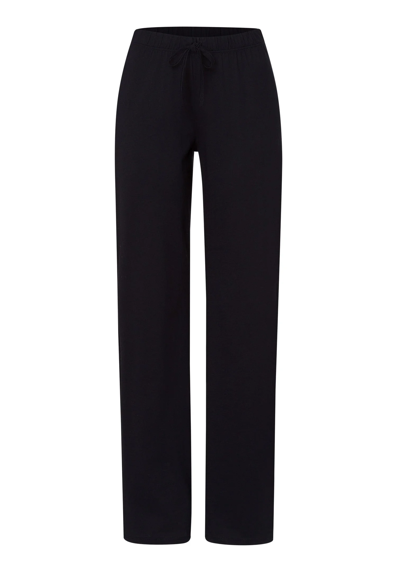 Natural Wear Organic Cotton Lounge Pants - 1