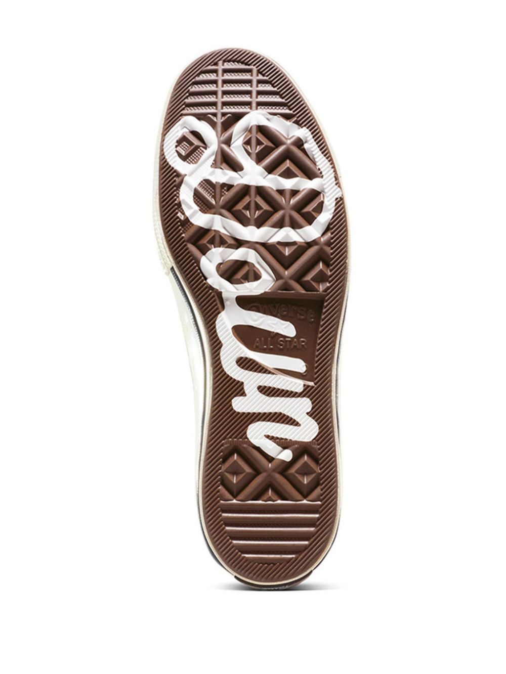 x Patta Chuck 70 sneakers - 6