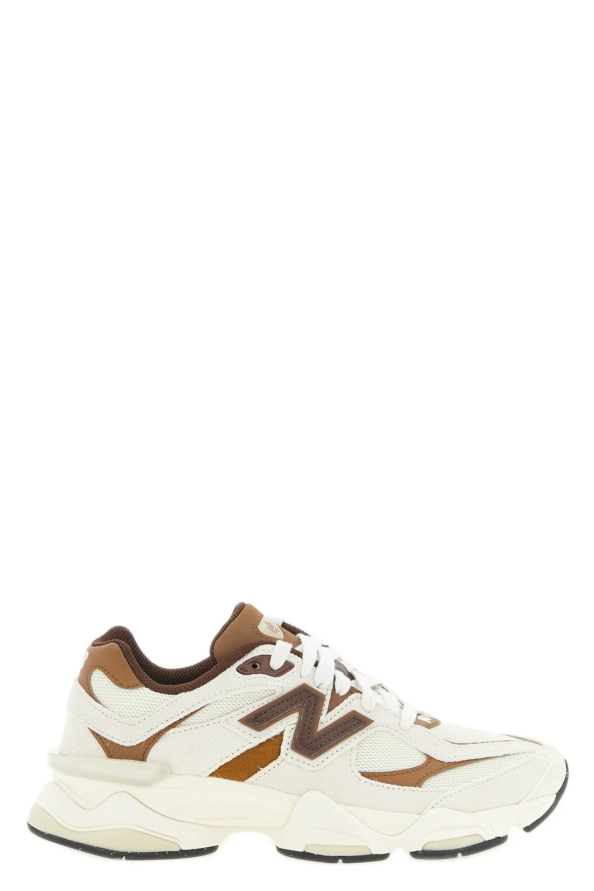 '9060' Sneakers - 1