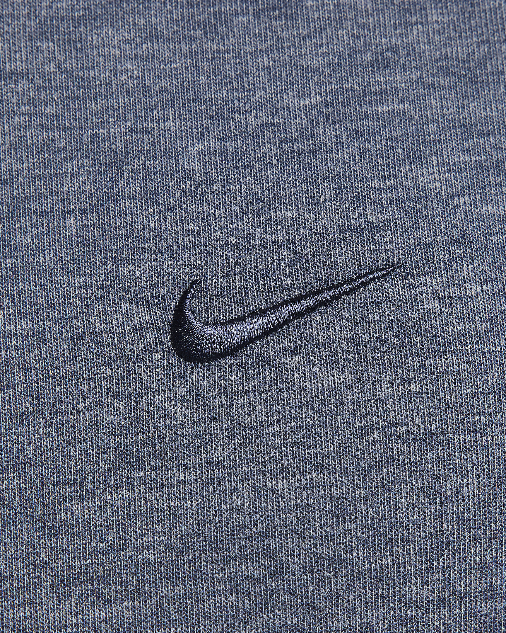 Nike Primary Men's Dri-FIT UV Versatile Crew - 4