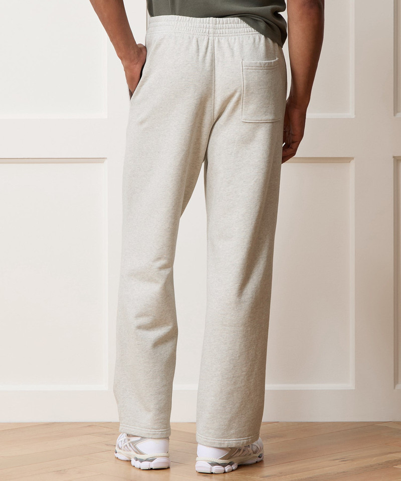 Soho Sweatpant 5