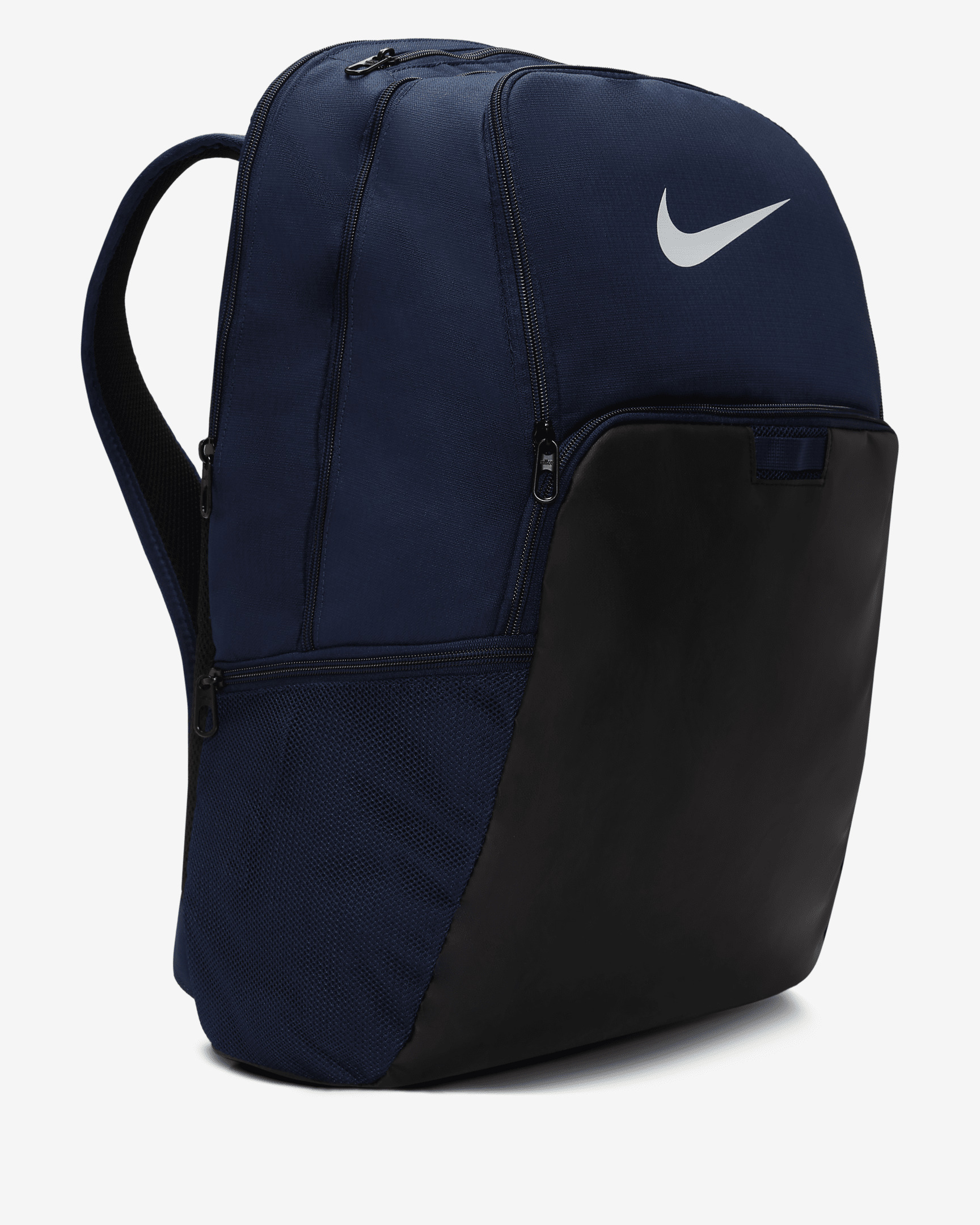 Nike Unisex Brasilia 9.5 Training Backpack (Extra Large - 3