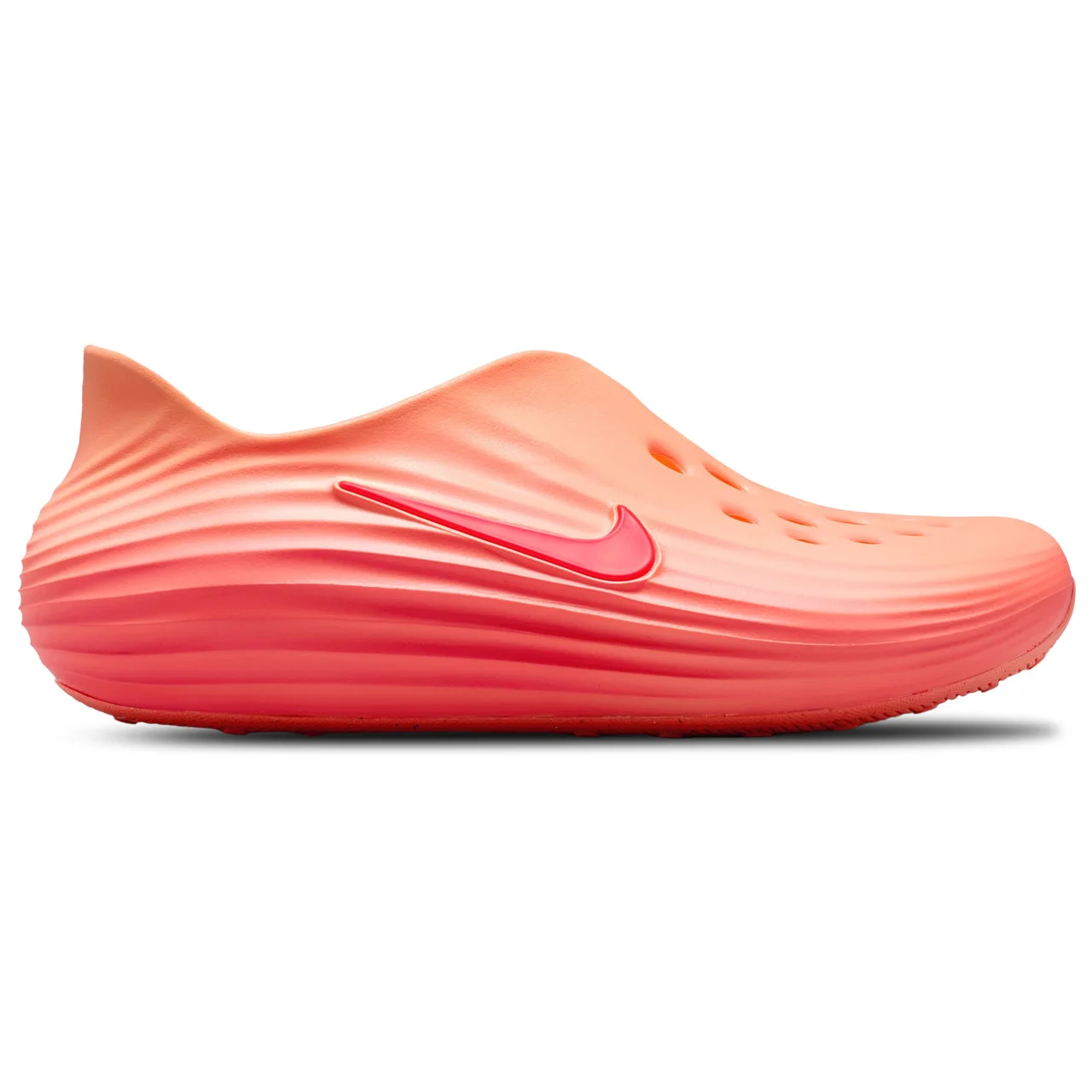 Nike Womens Nike ReactX Rejuven8 - 1