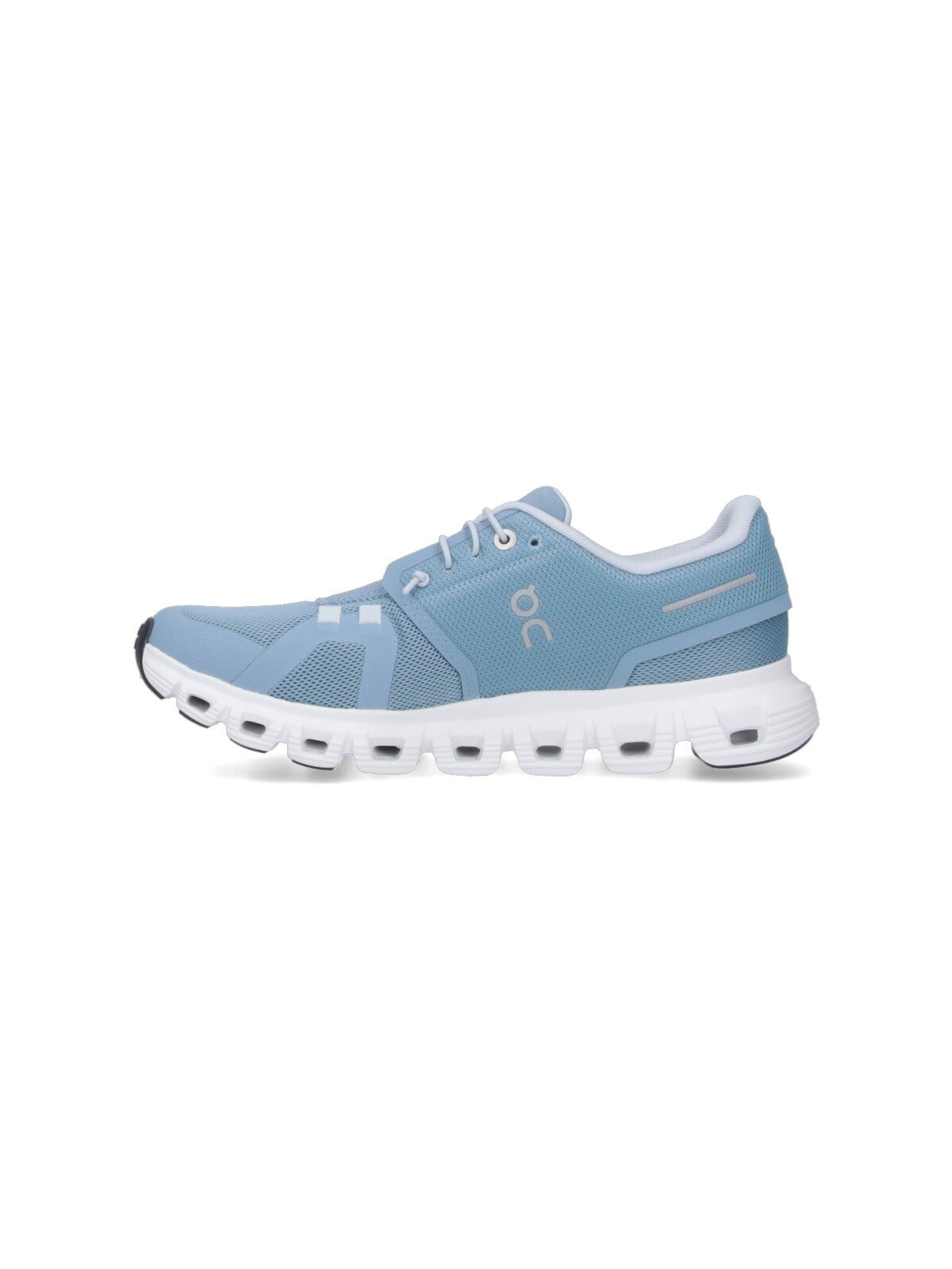 "CLOUD 6" SNEAKERS - 3