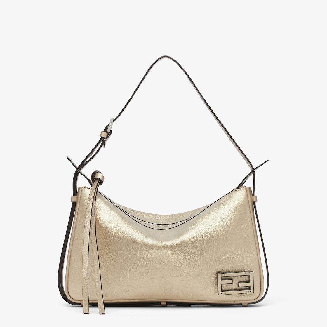 Simply Fendi Medium - 1