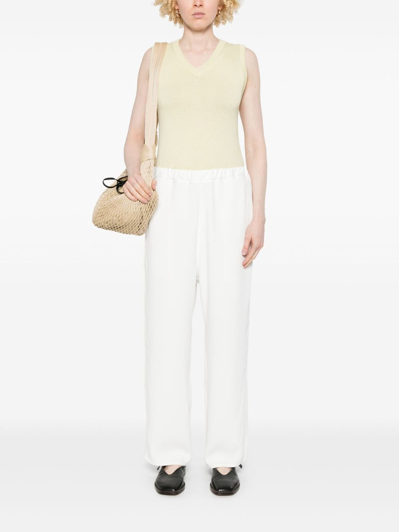 SOFIE D'HOORE Plock trousers outlook