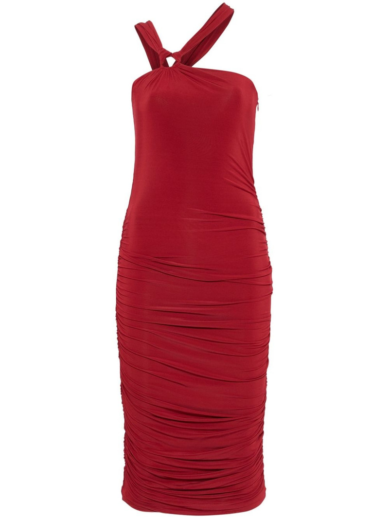 Ethel dress 1