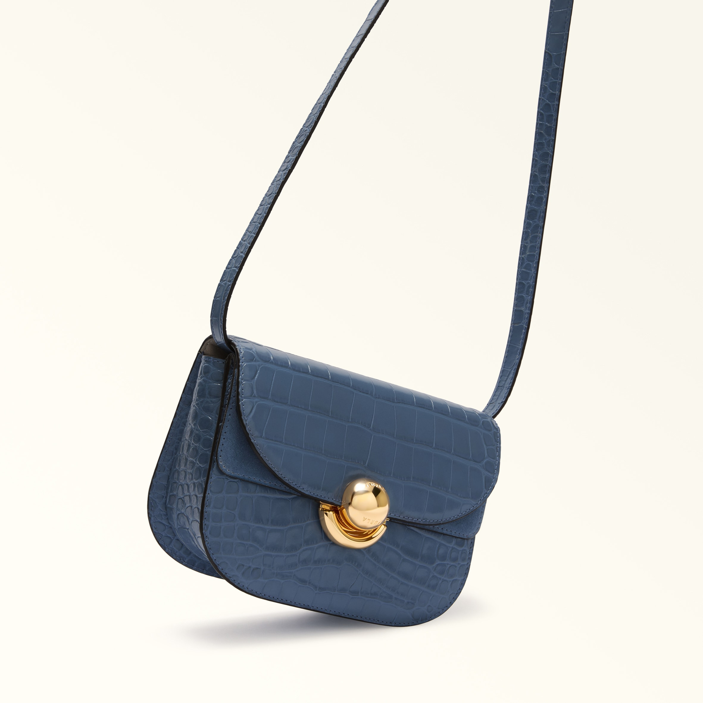 Furla Sfera - 5