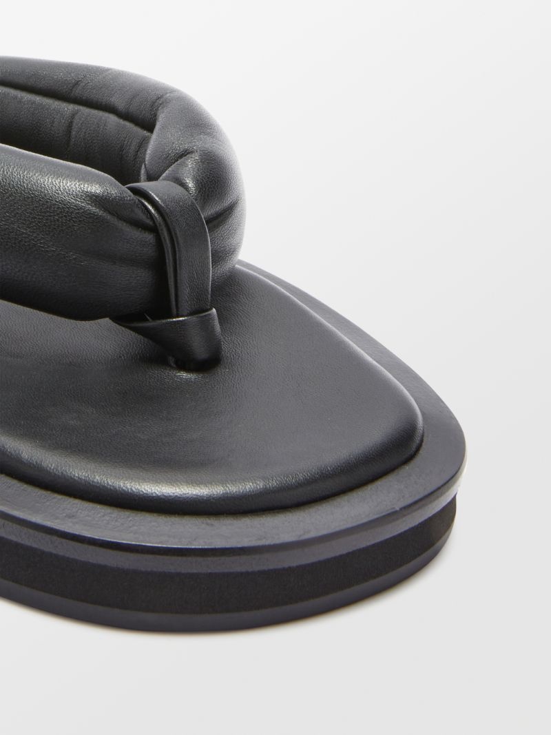 GETA FLIP-FLOPS - 5