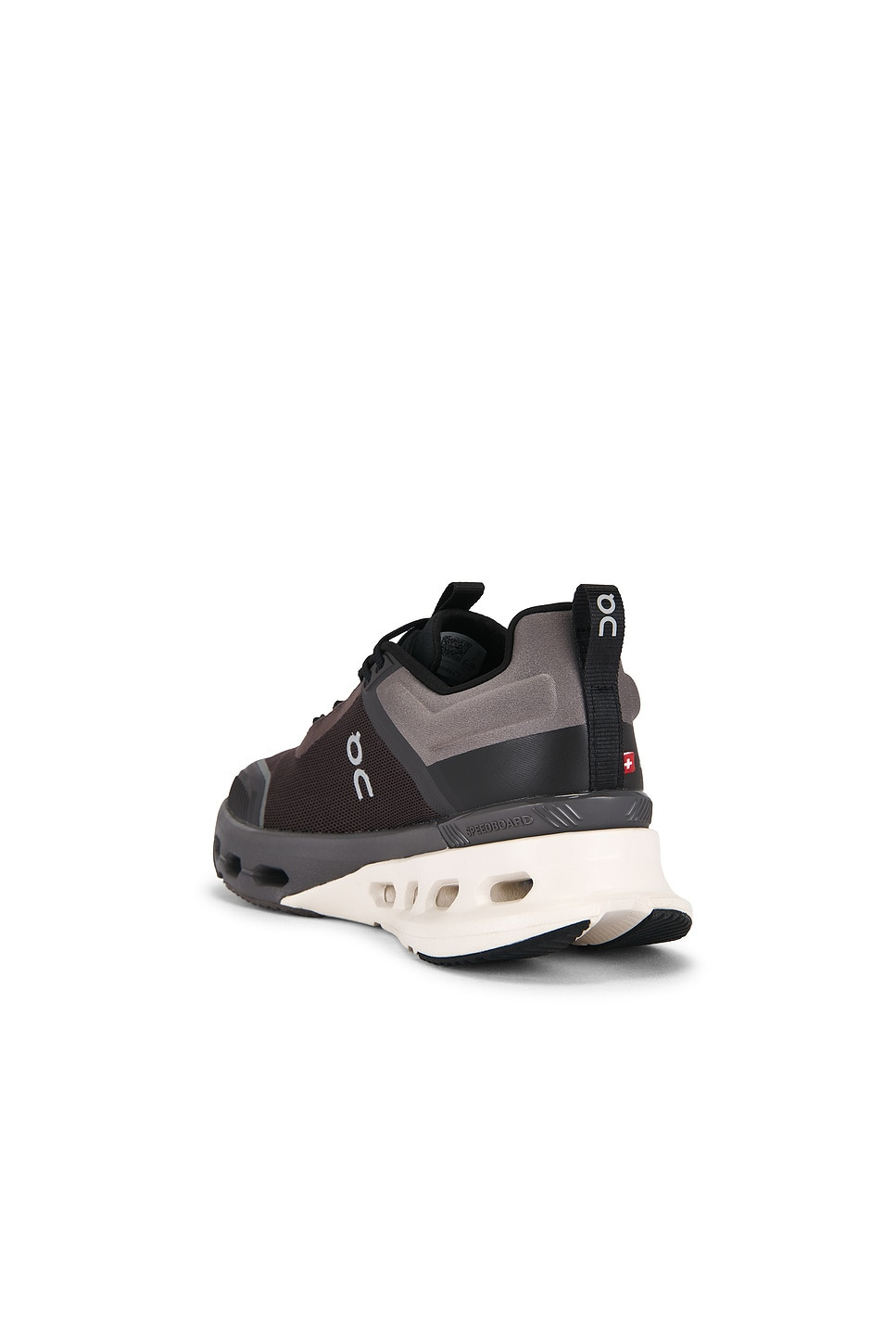 Cloudnova X Sneakers - 3
