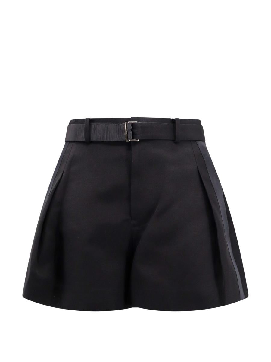 Sacai Shorts - 1