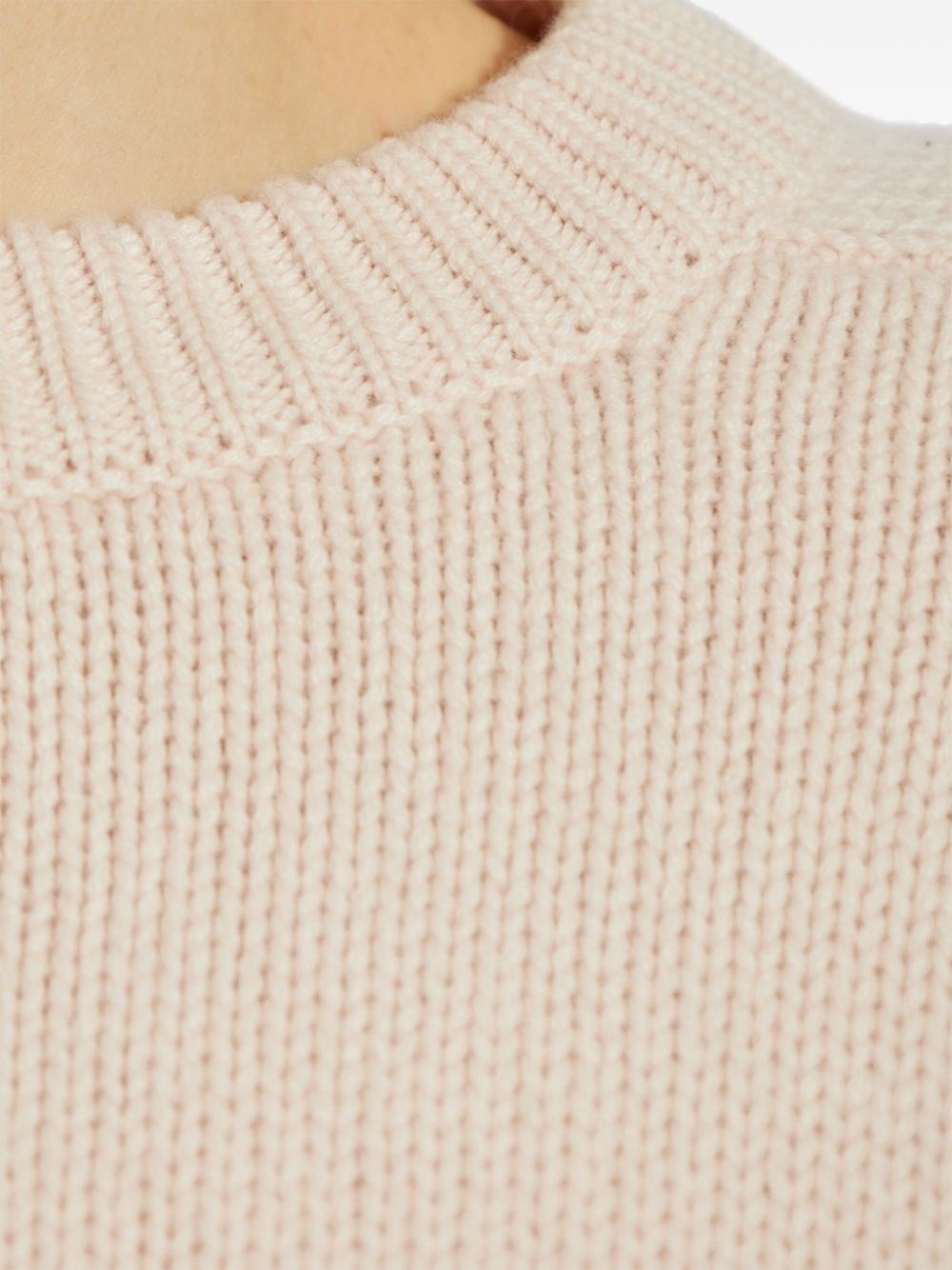 Karine sweater - 5