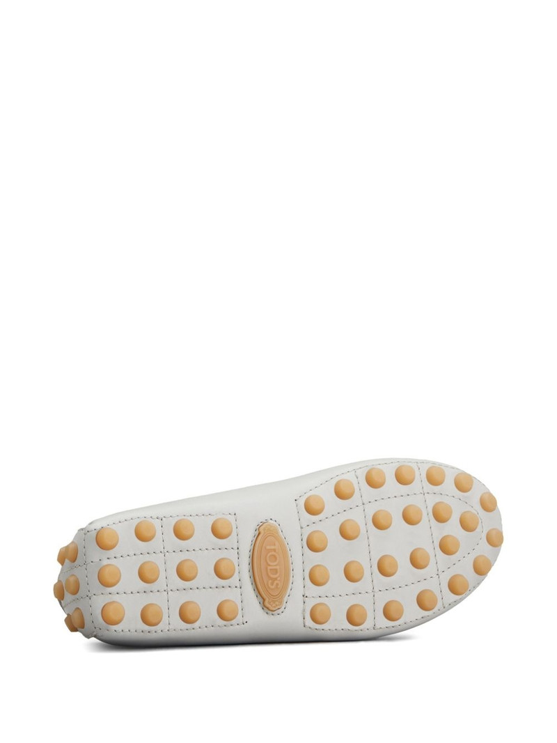 leather loafers 4