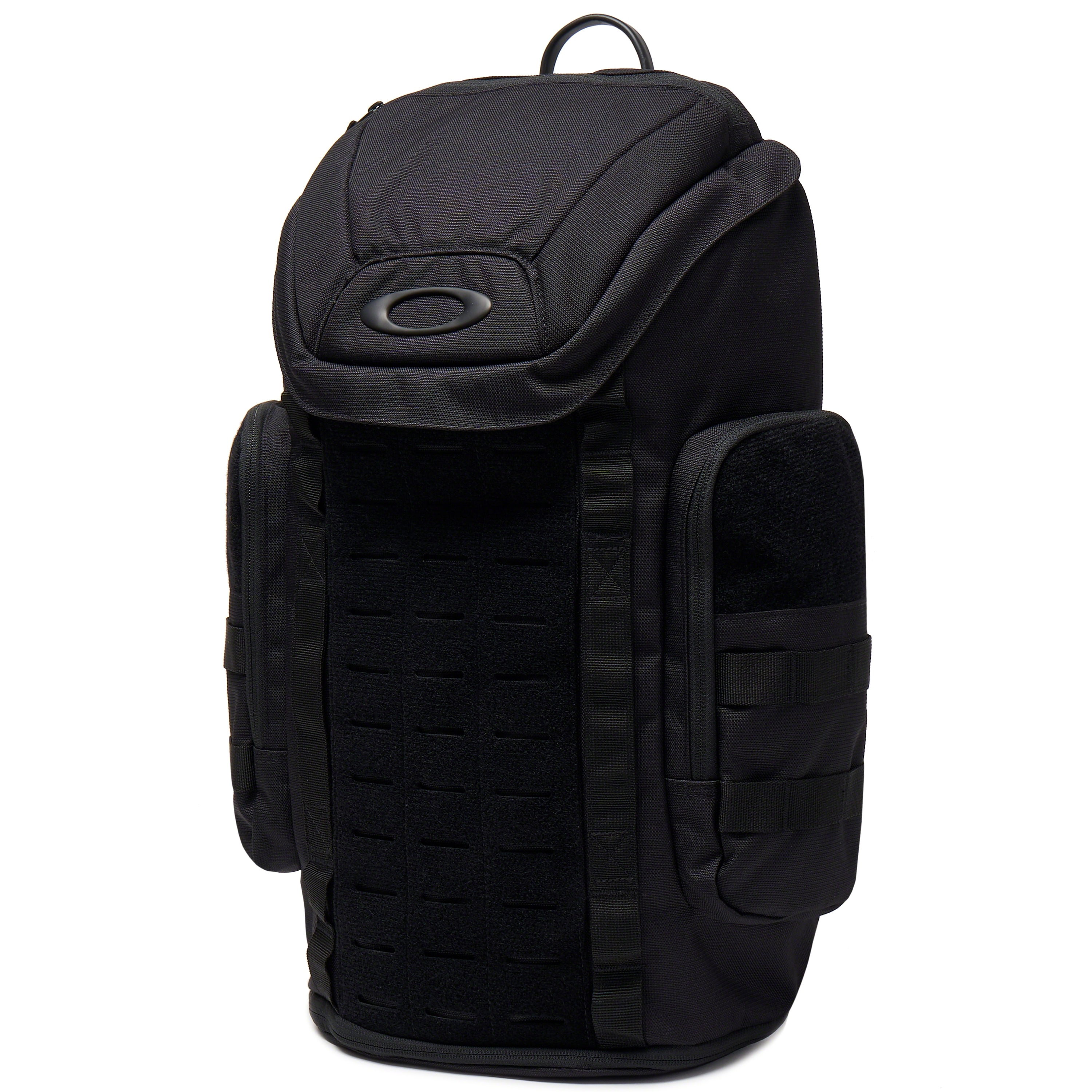 Link Pack Miltac - 3