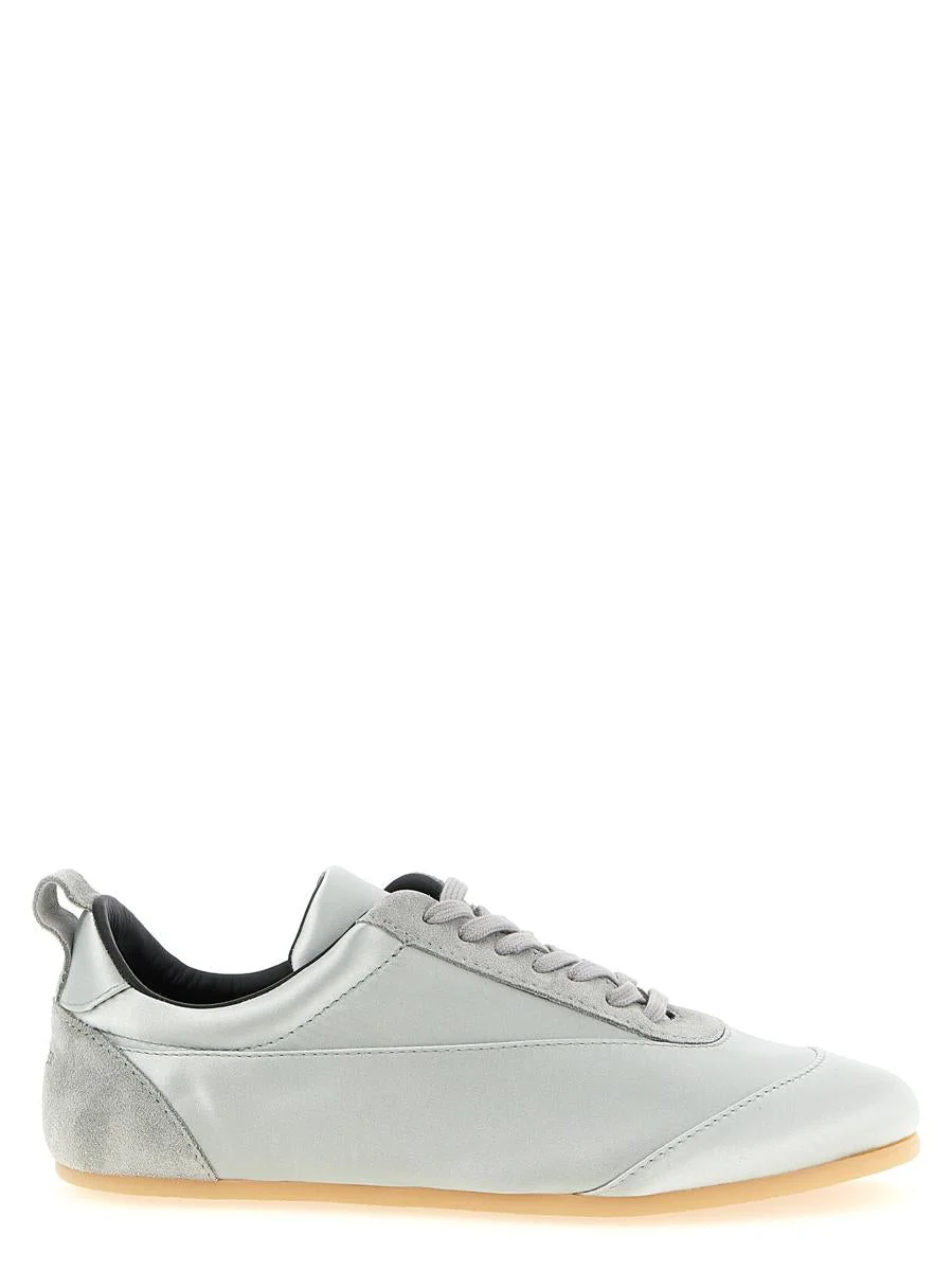 Jil Sander 'Etage' Sneakers - 1