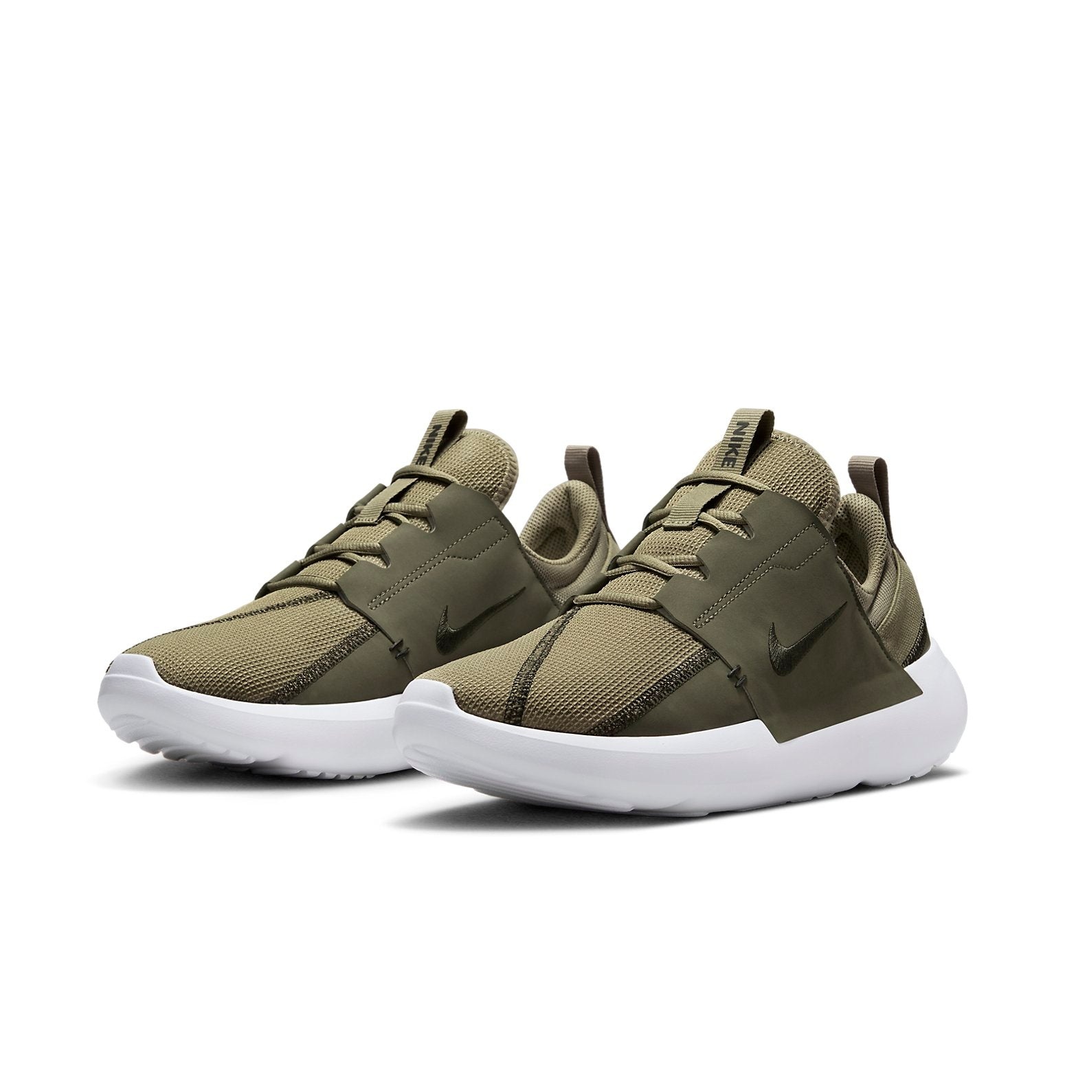 Nike E-Series AD 'Olive' DV2436-200 - 3