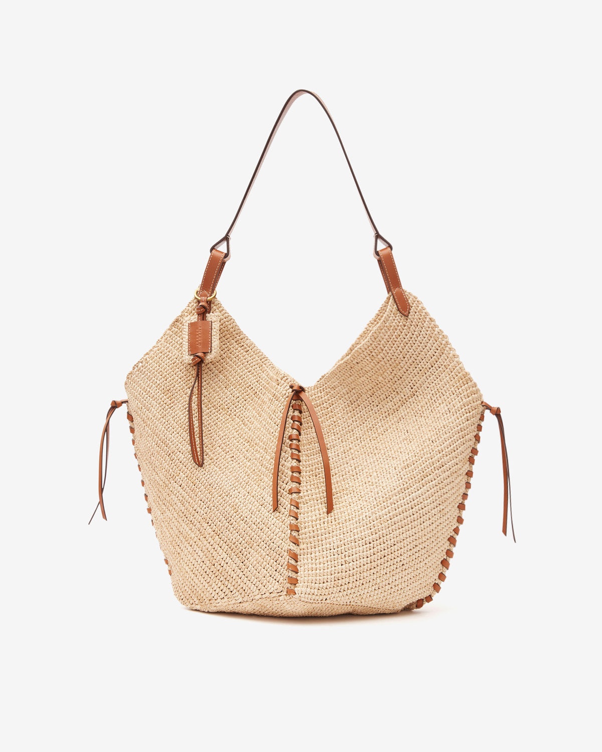 TAMPA BAG - 2