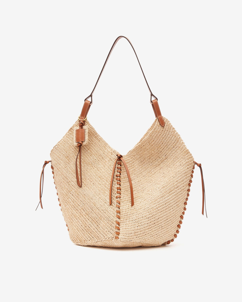 TAMPA BAG 2