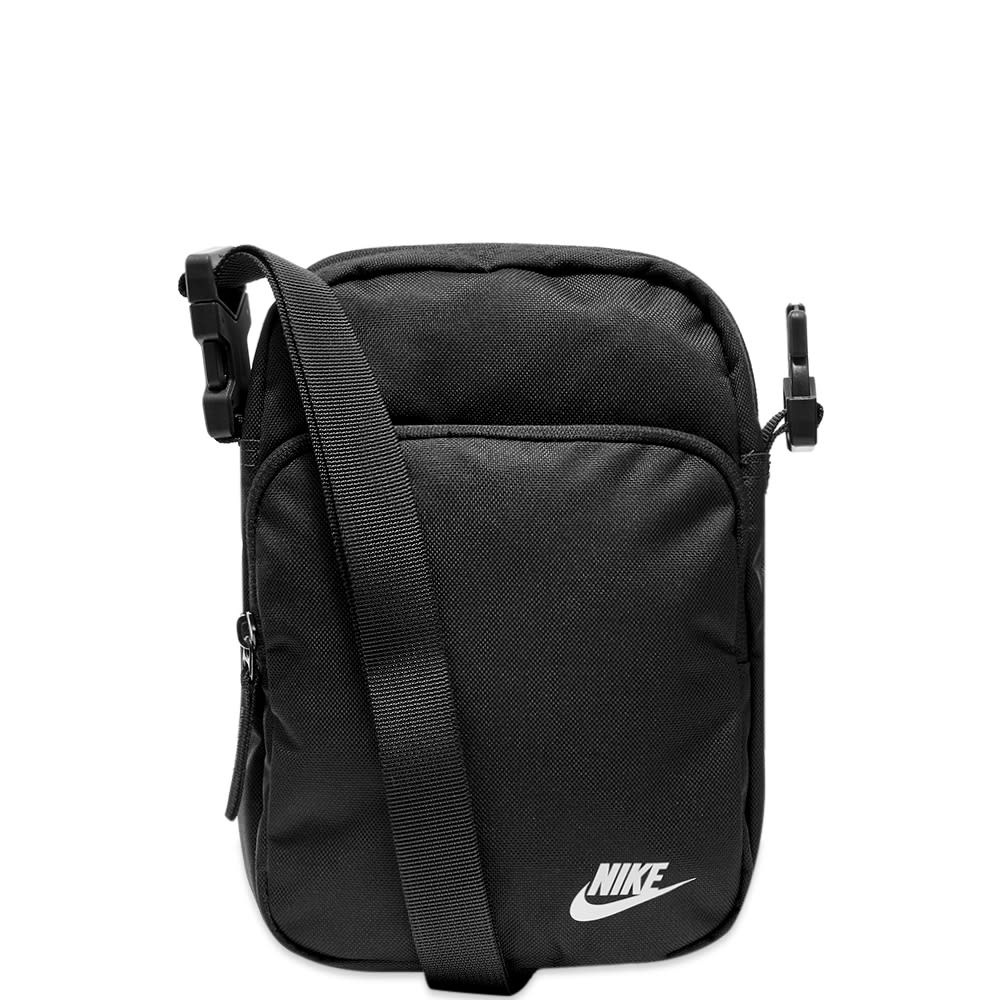 Nike Heritage 2.0 Bag - 1