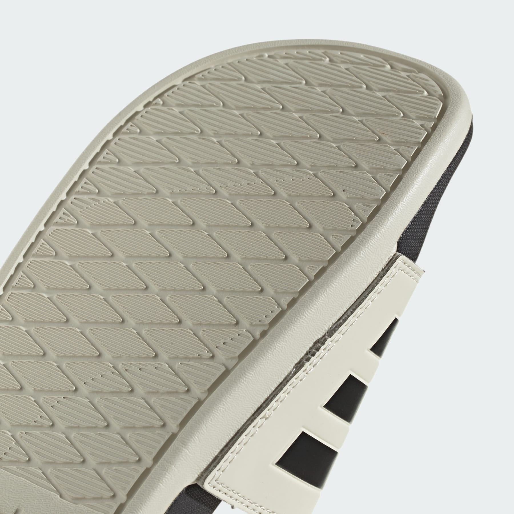 Adilette Comfort Slides - 7