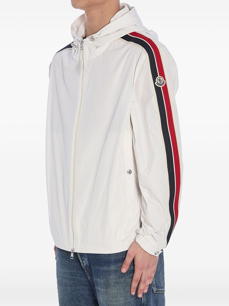 Moncler Olan jacket outlook