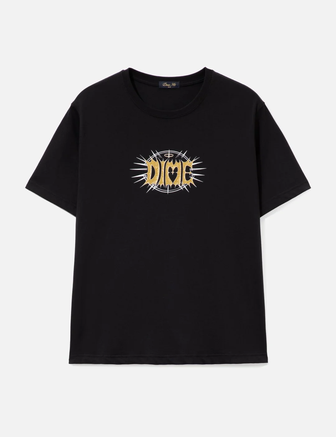 HOLY T-SHIRT - 1