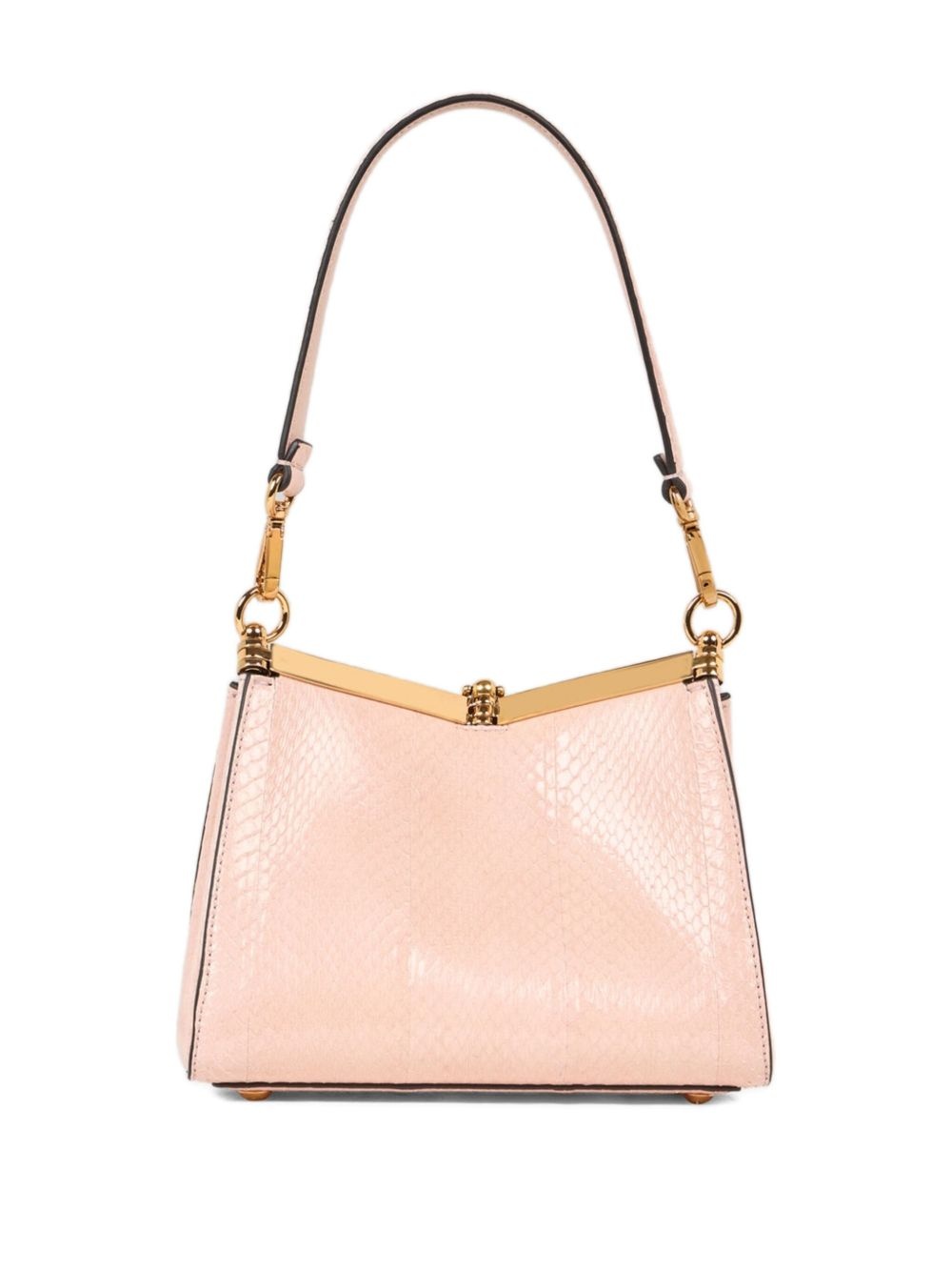 small Vela shoulder bag - 3