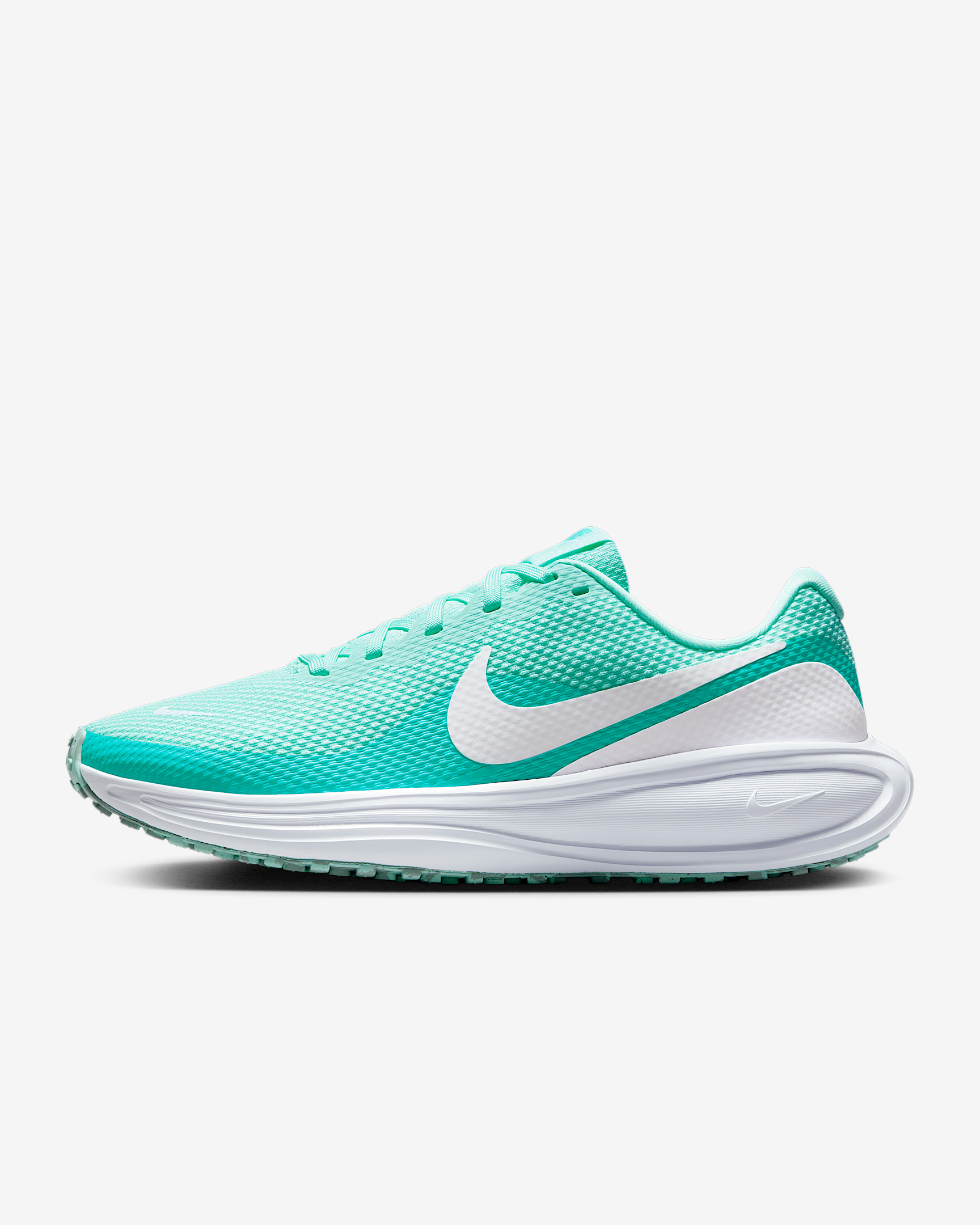 Nike Revolution 8 Women's Road Running Shoes - 1