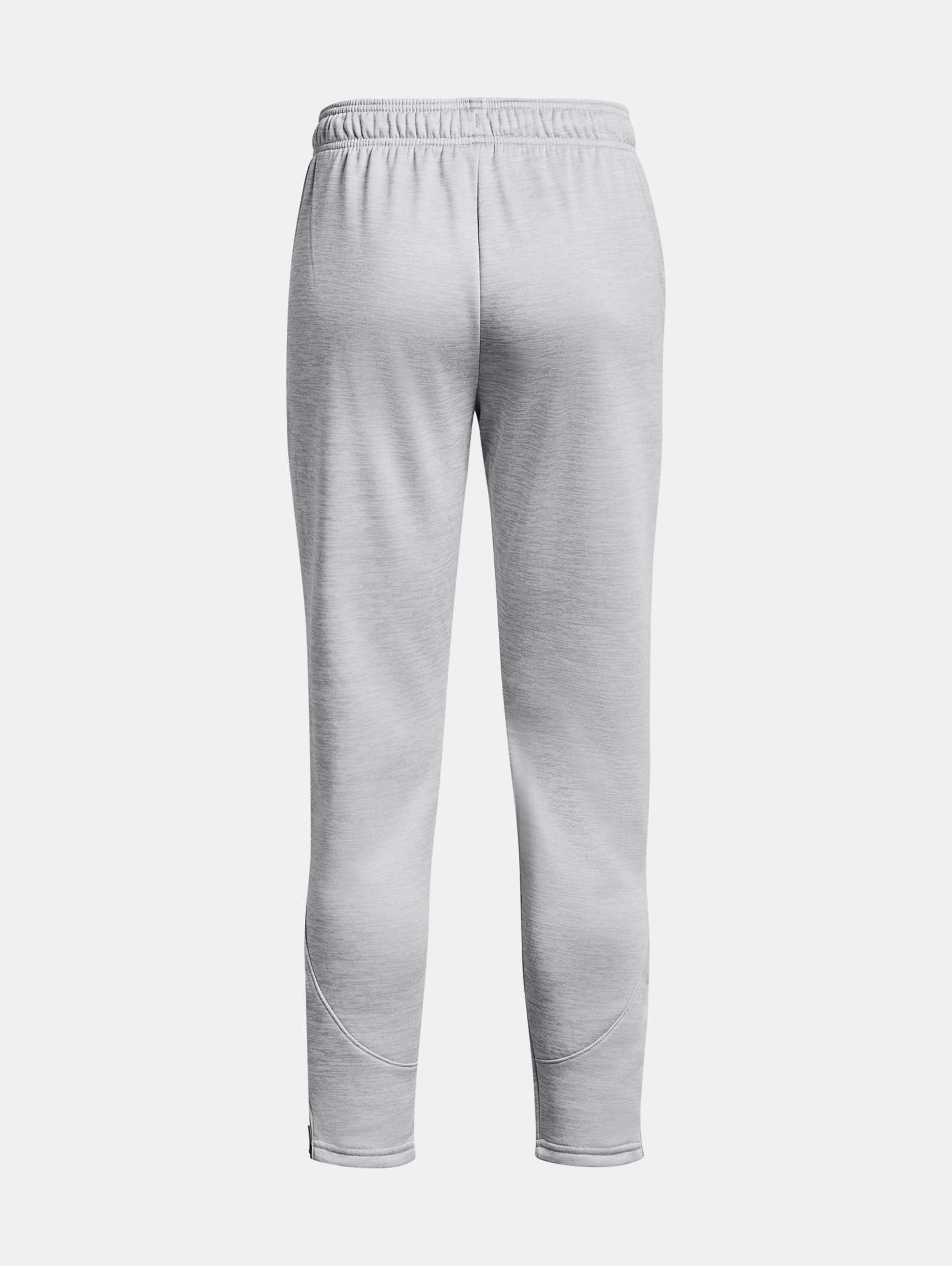 Women's UA Storm Armour Fleece® Joggers - 3