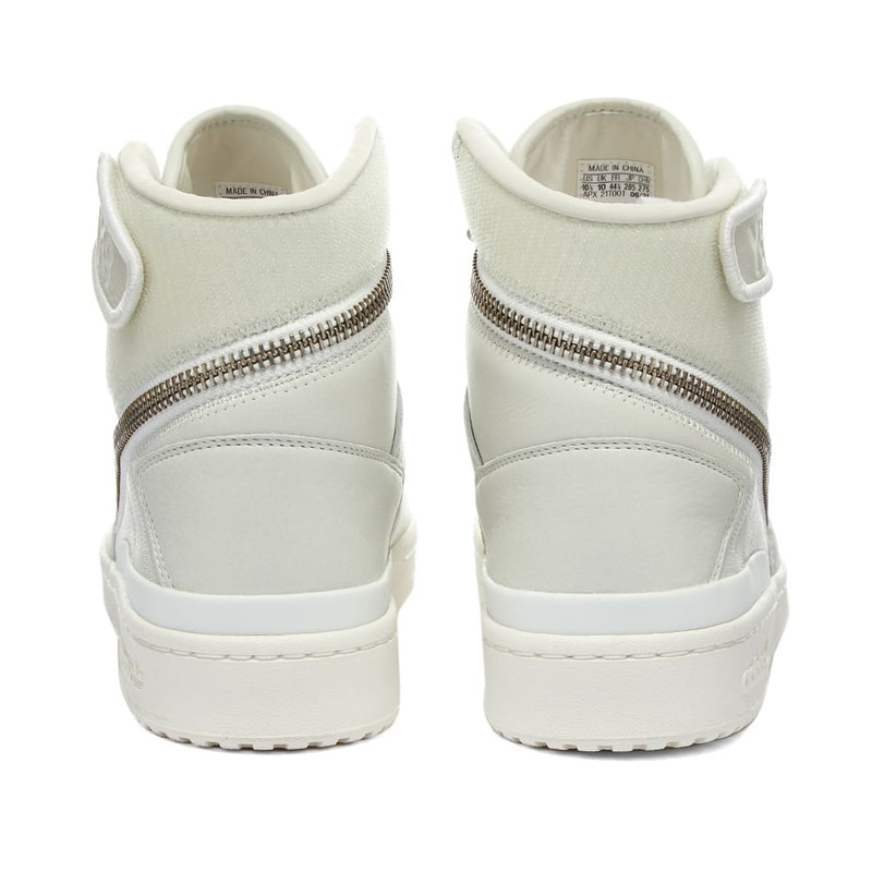 Y-3 Y-3 Forum Hi OG outlook