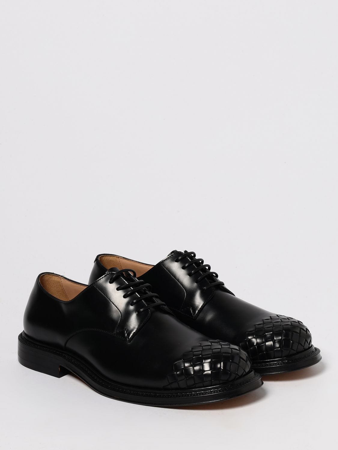 Shoes men Bottega Veneta - 2