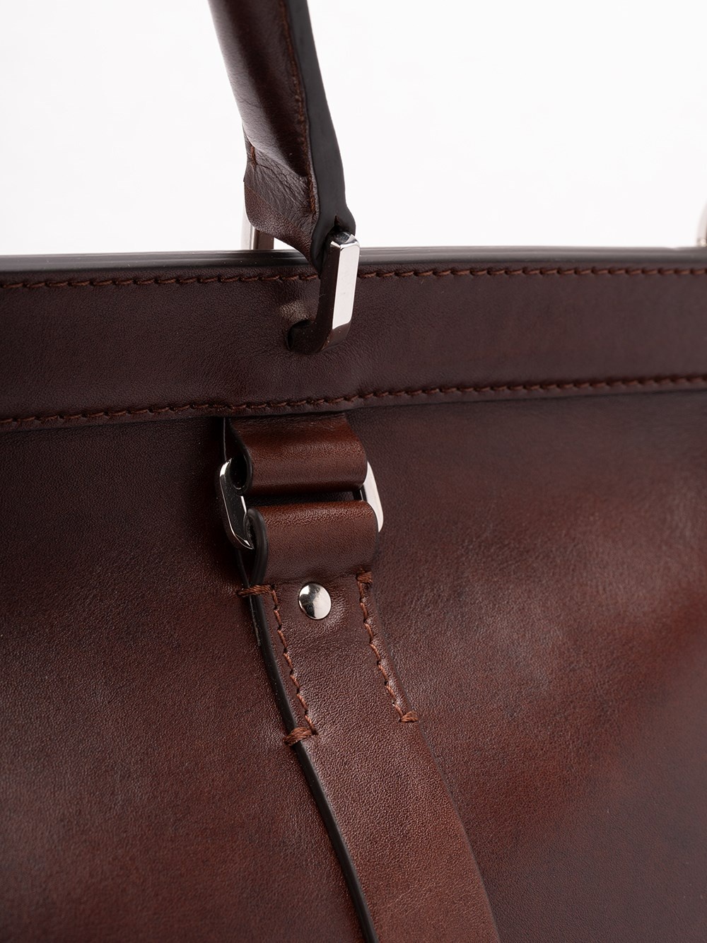Travel Bag - 5