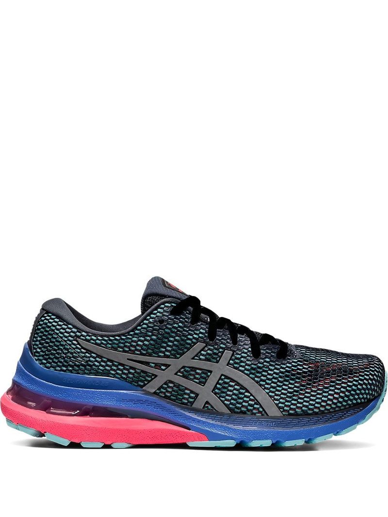 GEL-Kayano 28 Lite-Show sneakers 1