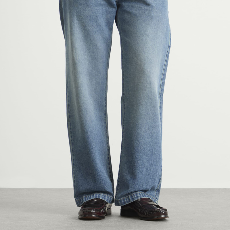 Grenson Grenson Simeon Penny Loafer outlook