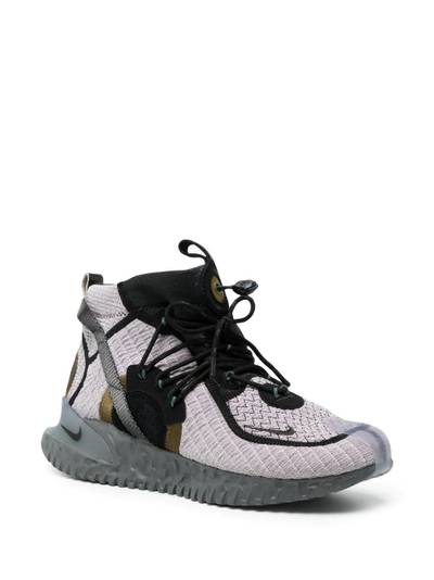 Nike ISPA Flow 2020 SE sneakers outlook