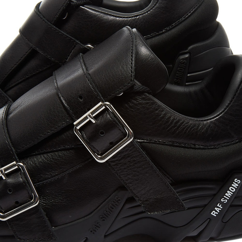Raf Simons Antei 22 Sneaker 4
