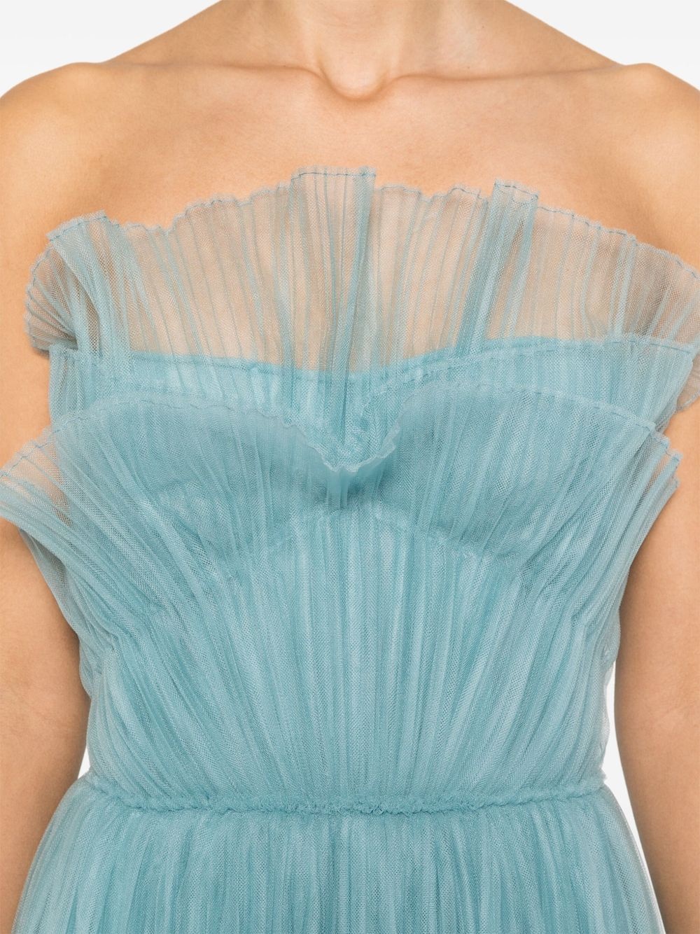 Marinel gown - 5