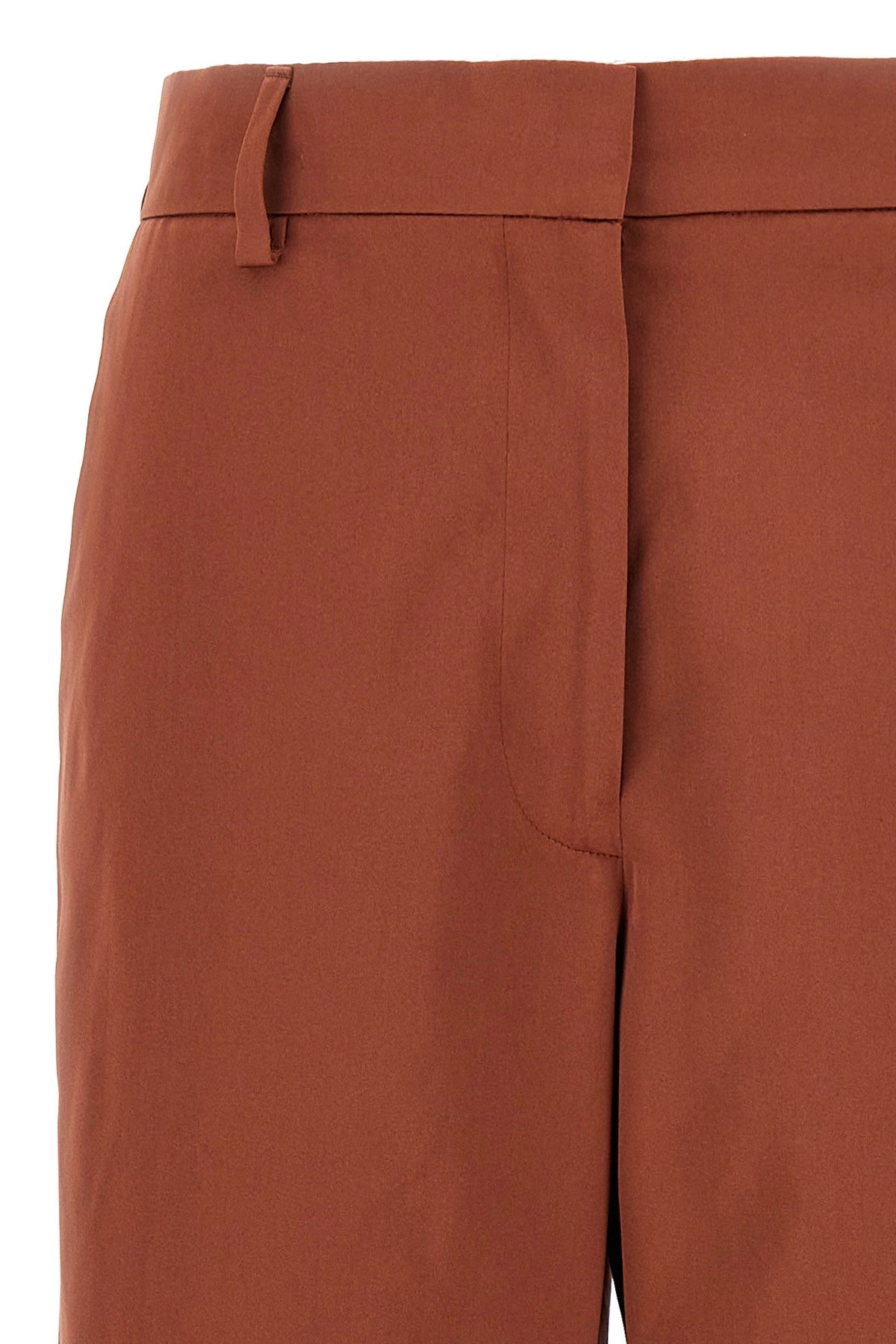 'Paxy' pants - 3