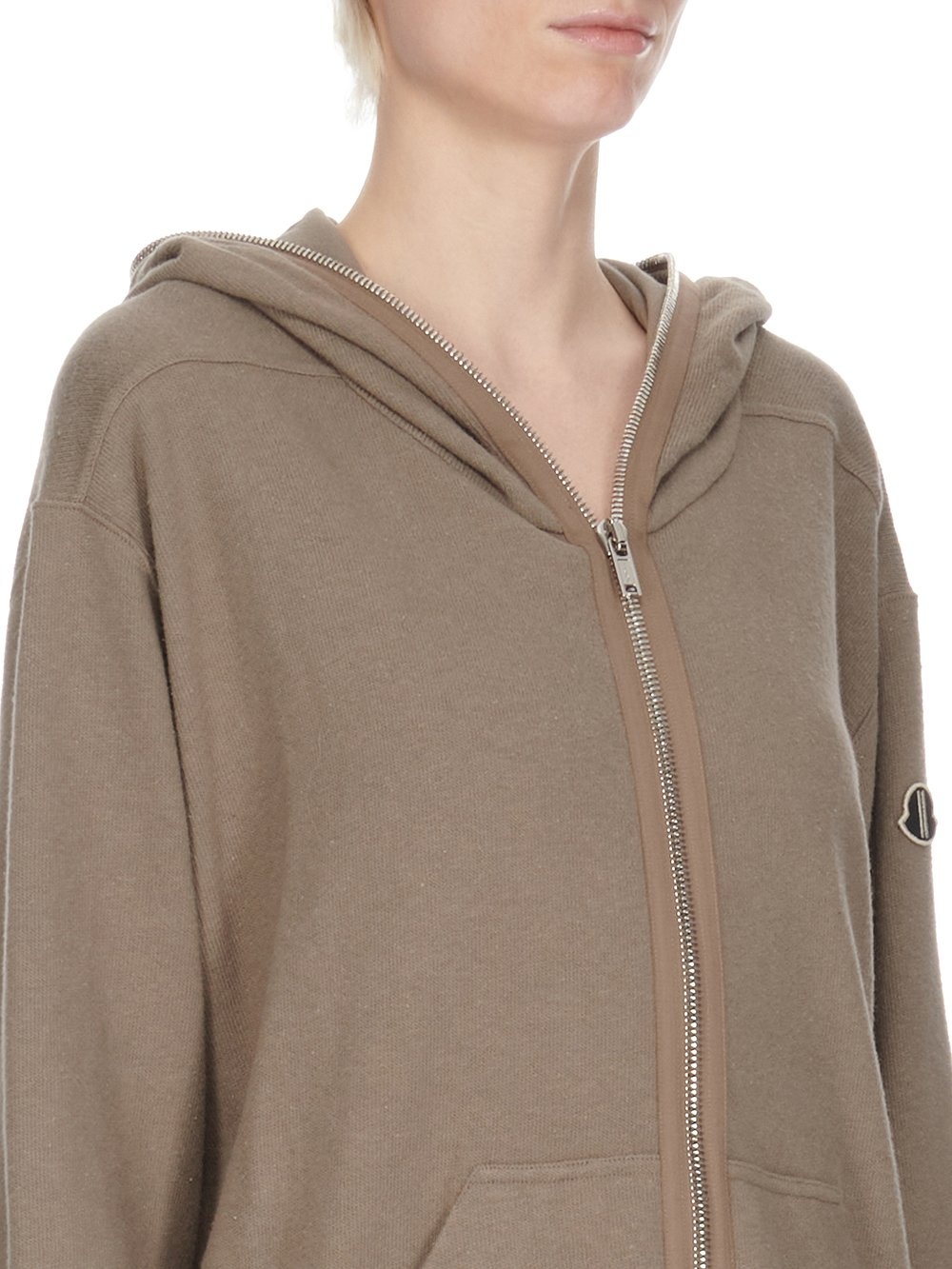 SWEATSHIRT - 4