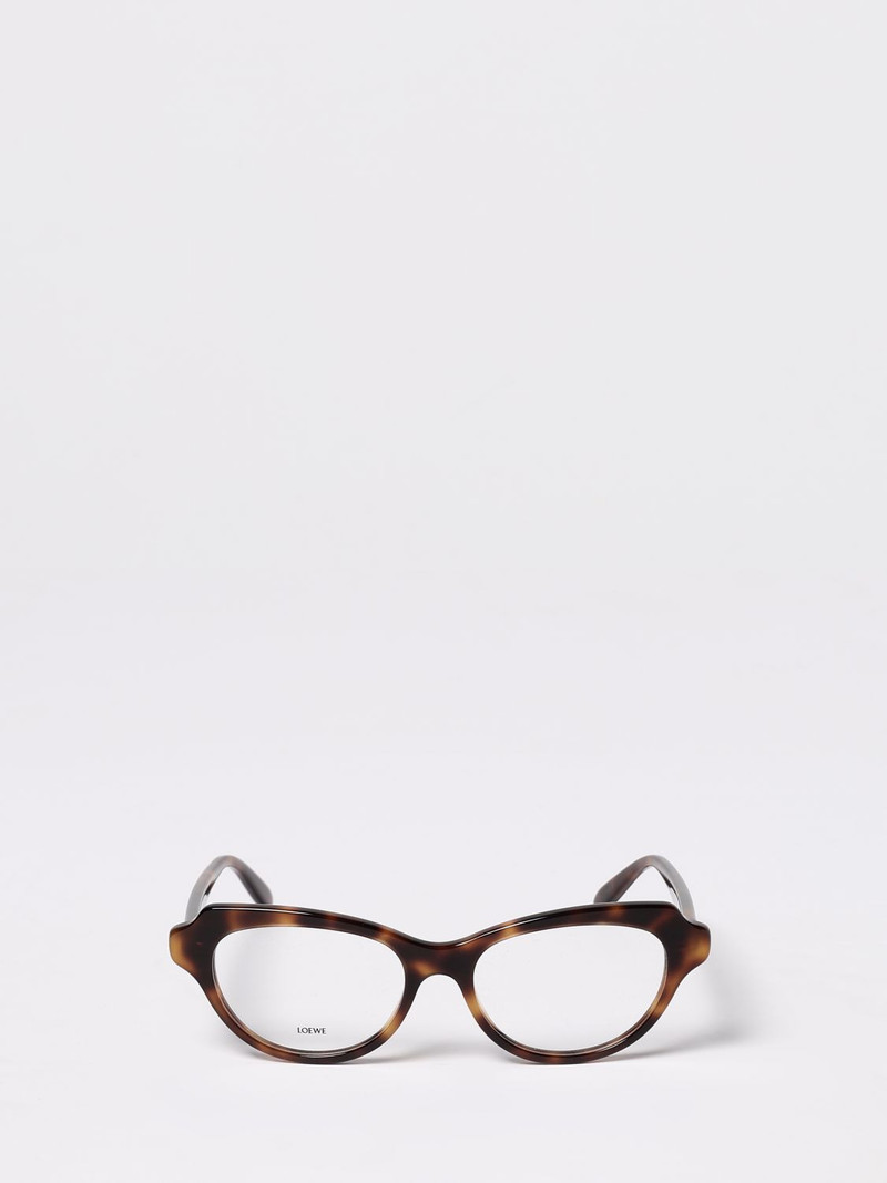 Loewe Sunglasses woman Loewe outlook
