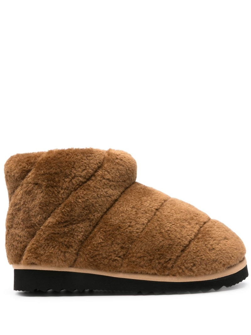 Darby boots 1