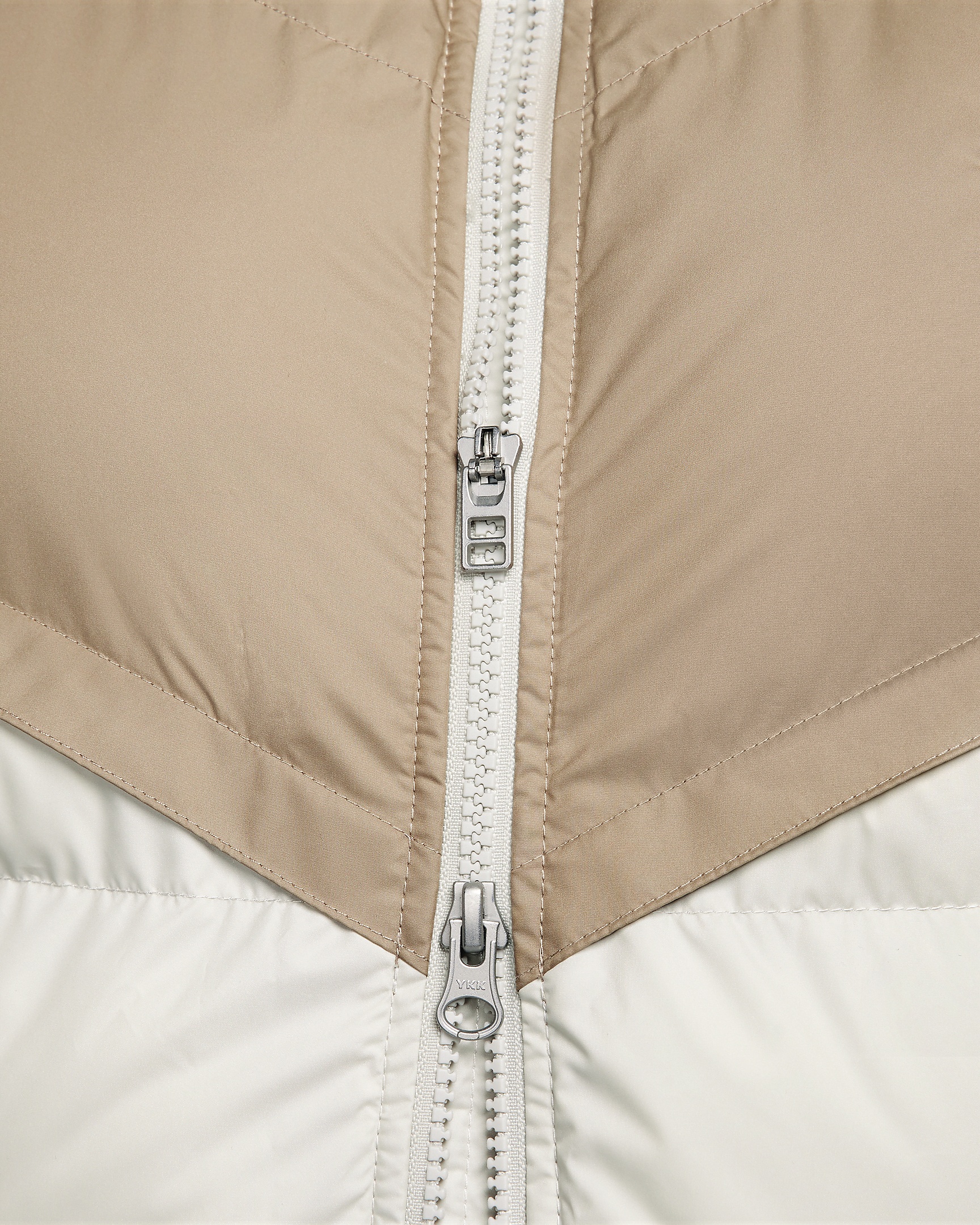 Nike Storm-FIT Windrunner Men's Insulated Vest - 13
