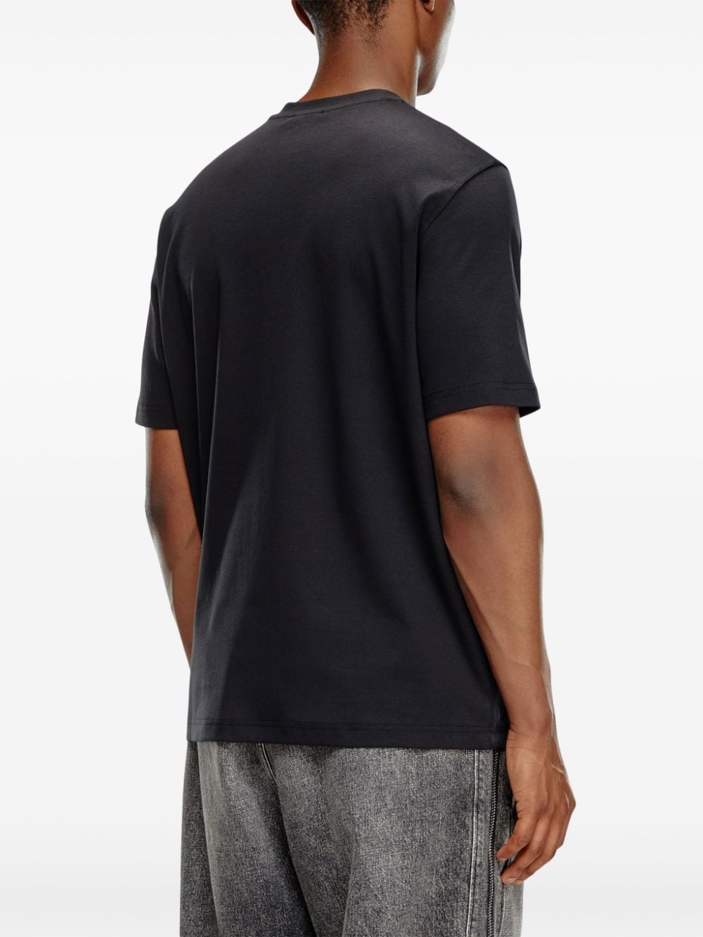 T-Adjust-Doval-PJ T-shirt - 4